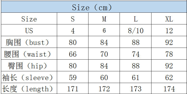 Long Sleeve Round Neck Long Sequin Formal Party Fishtail Evening Gown Bridesmaid Dresses 7