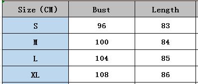 Spring And Summer Casual Career Solid Color Round Neck Loose Medium Denim Dress 8