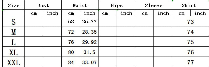 Women Casual Sexy Slit Plaid Skirt 8