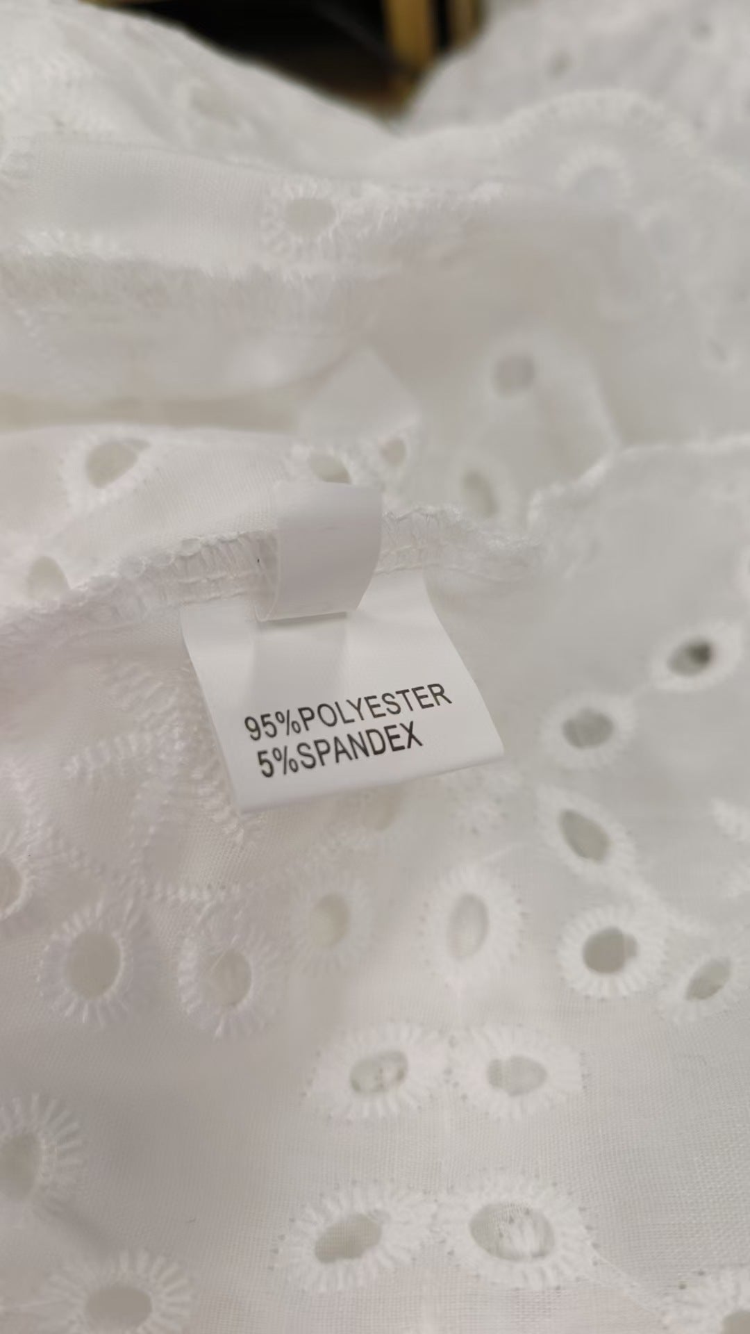 Lace sleeveless women's sexy Open Waist Holidays asymmetric Two Pieces skirt set 8