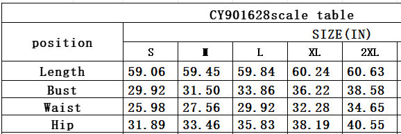 Fashionable Women's Clothing Beaded Slim Sexy Bodycon Slit Dress 8