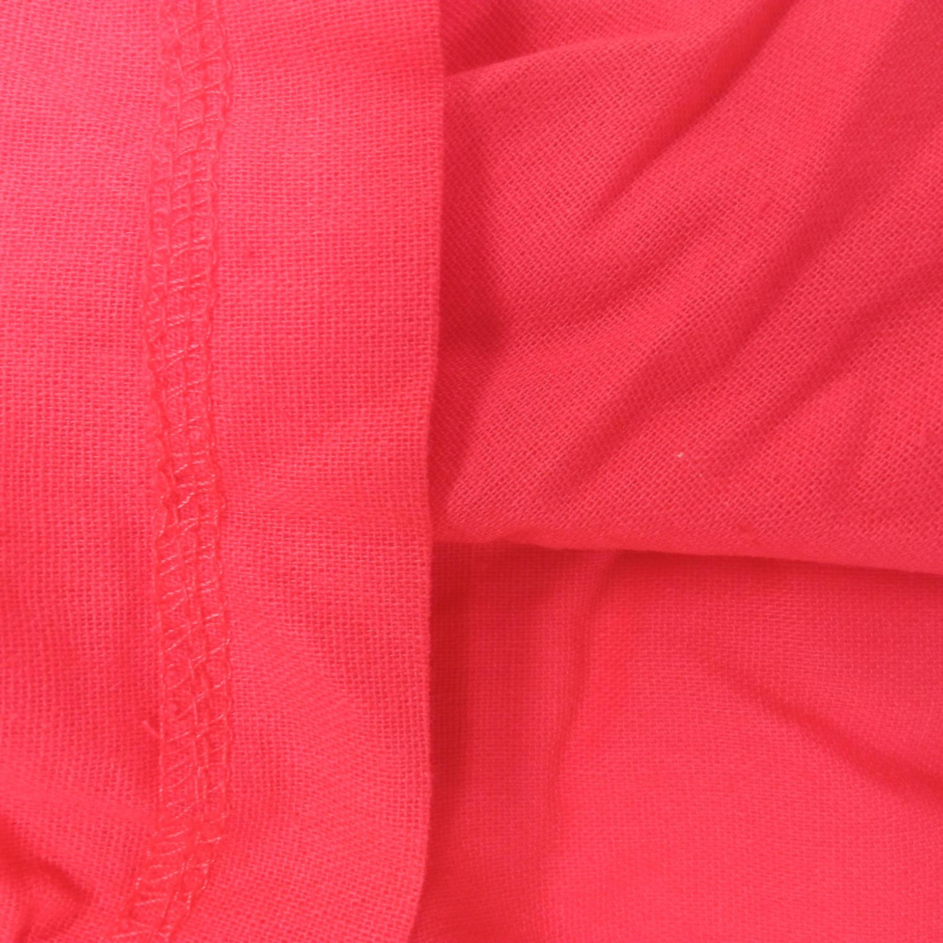 Spring Women's Chic Solid Color Vest Shorts Blazer Three Piece 25