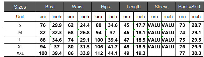 Women Strapless Halter Neck Lace-up Stretch Denim Top and Capri Two Piece Set 11