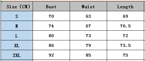 Women Sleeveless Strapless Sexy Flower Bud Dress 9