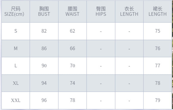 Spring Summer Women's Solid Color Strap Low Back Lace-Up Bow Tie A-Line Mini Dress 10