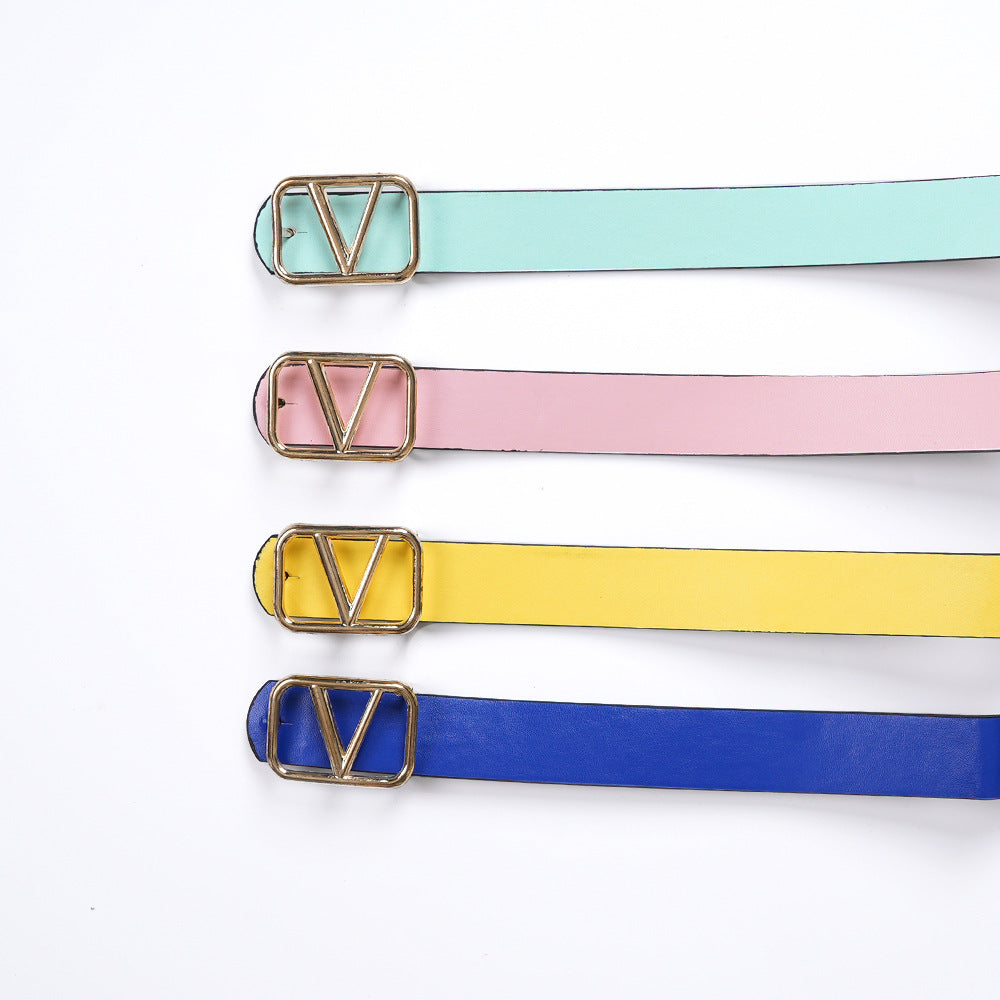 Women's Africa Plus Size Fashion Elegant Dress 21