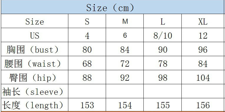 Strap Formal Party Velvet High-Slit Evening Dress Female Bridesmaid Gown 7