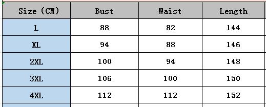 Women Solid Suspender V-neck Backless Irregular Strap Dress 12