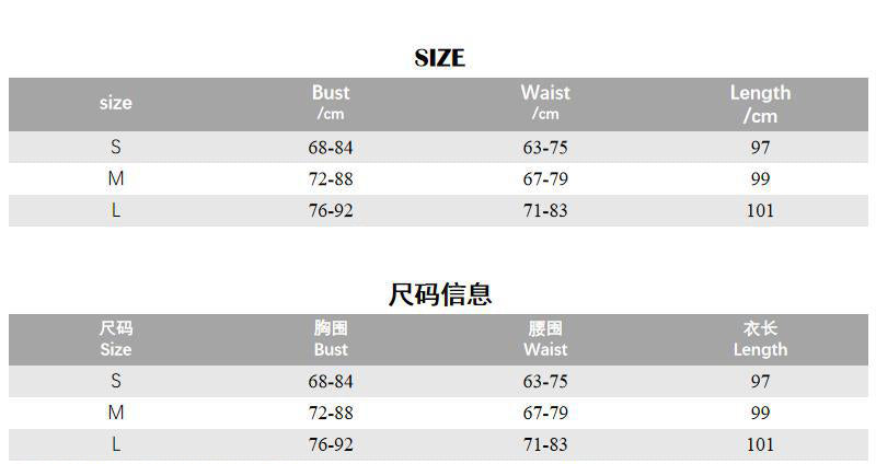 Women Sexy Halter Neck Flower Slit Dress 10