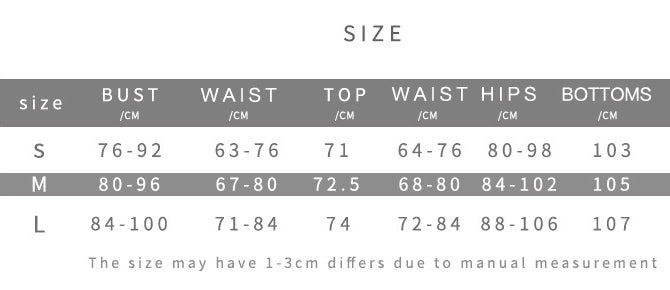 Women's Summer Fashionable Sexy Mesh Sheer Sleeveless Bodysuit Pants Set 11