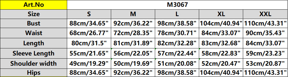 Women Casual Color-blocked Zipper Long Sleeve Dress 8