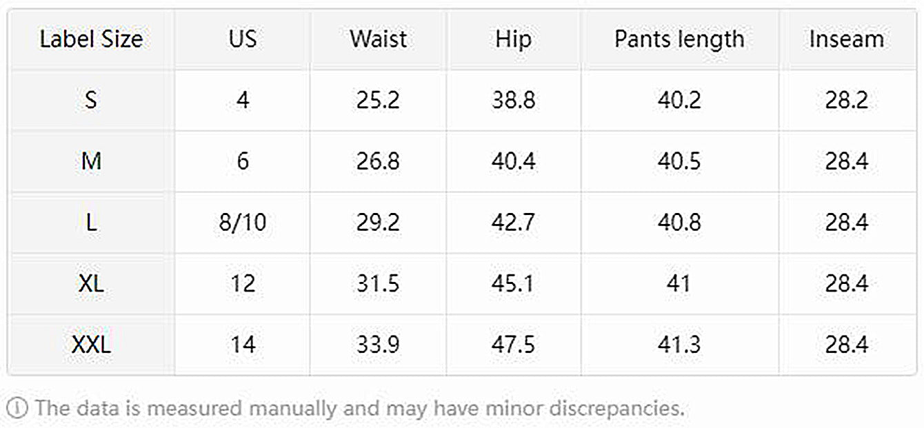 Summer women's clothing short-sleeved pullover Round Neck loose Casual irregular two piece Pants set 5