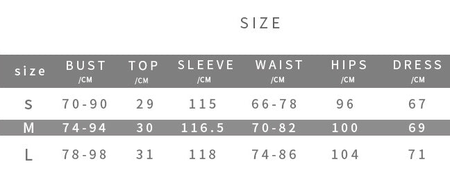 Women Fall Mesh Sexy One-Sided Long-Sleeve Crop Top with Pleated Slit Skirt Two-Piece Set 13