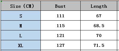 Women Solid Zipper Pocket Stand Collar Padding Vest 28