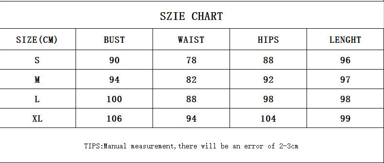 Women Printed Pleated Short Sleeve Dress 6