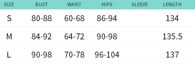 Women Spring and Summer Lace Halter Neck Lace-Up Hollow Backless Jumpsuit 13