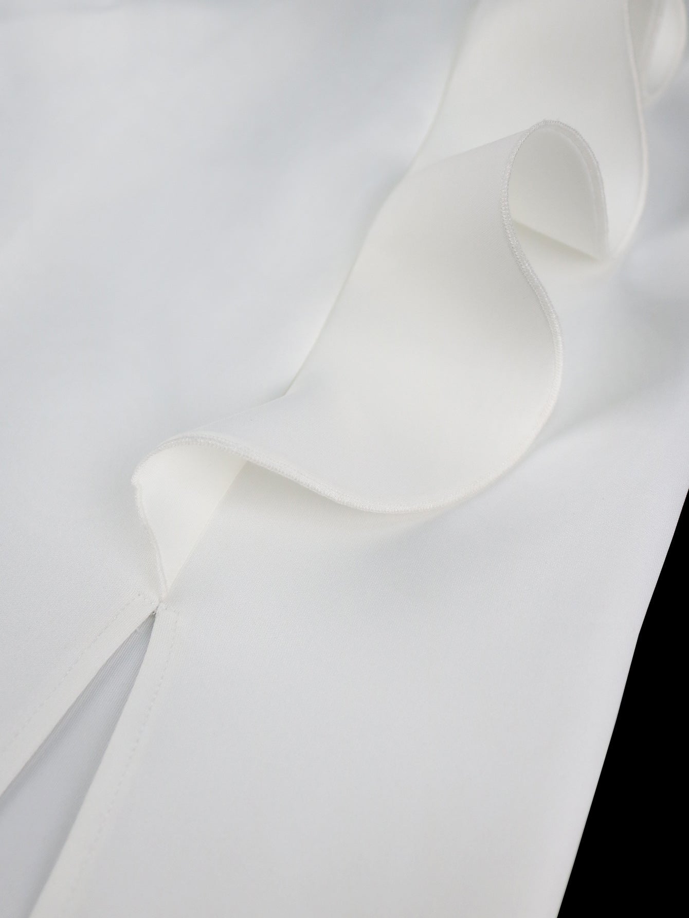 Women V Neck Formal Party Party Slit Maxi Dress 14