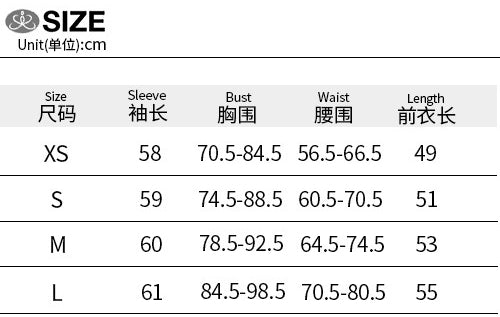 Solid Slim Fitted Long-Sleeve Top & High-Waist Butt Lift Shorts Sporty Casual Set 10