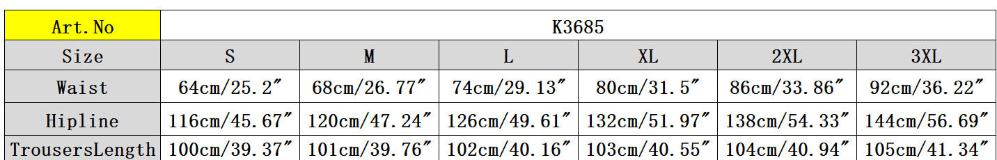 Elegant Career Cargo Patchwork Lace Bloomers 14