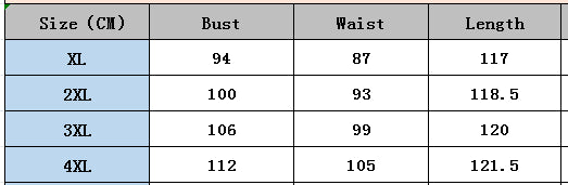 Spring/Summer Plus Size Solid Color Casual Strap Low-Back Long Dress 6