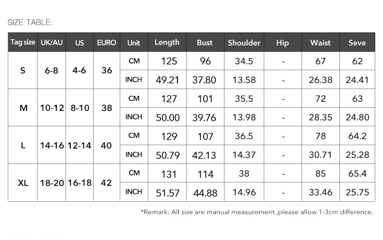 Women Fall Boho Holidays Casual Print Dress 11