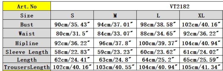 Autumn Casual Pink Crop Top and Sweatpants 2 Piece Tracksuit 8