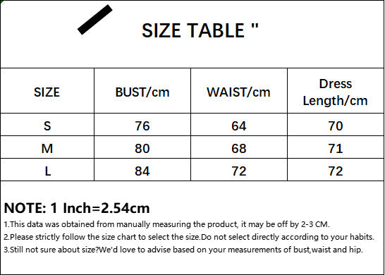 Women Sexy Solid Color V-Neck Lace Patchwork Slim Waist A-Line Strap Dress 10