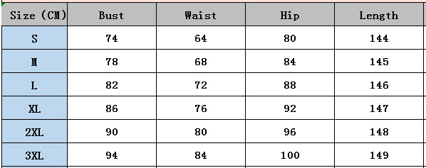 Women Sleeveless Denim Jumpsuit 6