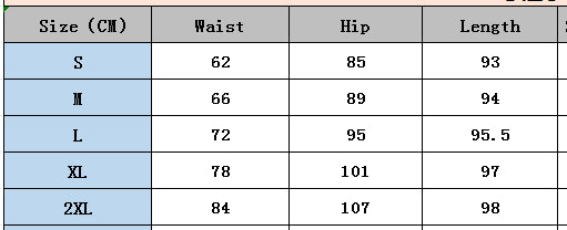 Women printed fishtail skirt 9