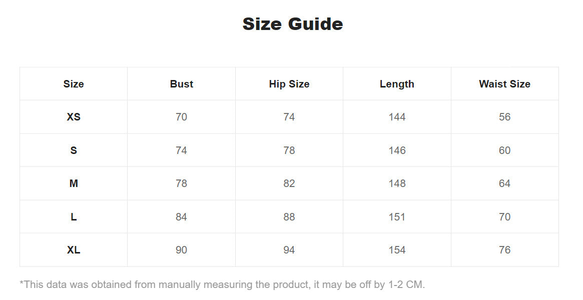 Sexy Fashion Slash Shoulder Ruch Mesh Formal Party Dress 12