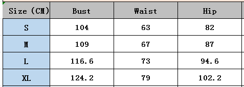 Short Sleeves Casual Holidays Beach Loose Two-piece Shorts Set 6