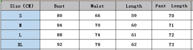 Women Vest Pleated Skirt Two Piece Set 7