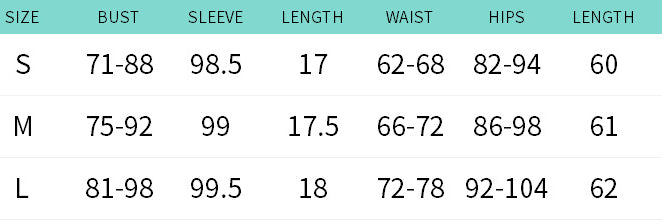 Women's Spring-Summer See-Through Mesh One-Sleeve Slim Tight Two-Piece Shorts Set 17