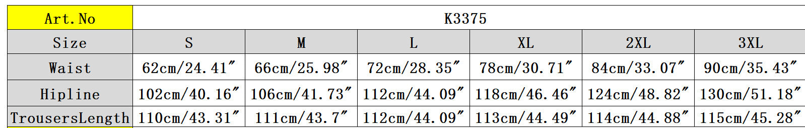 Printed Contrasting Drawstring Wide-Leg Pants 6