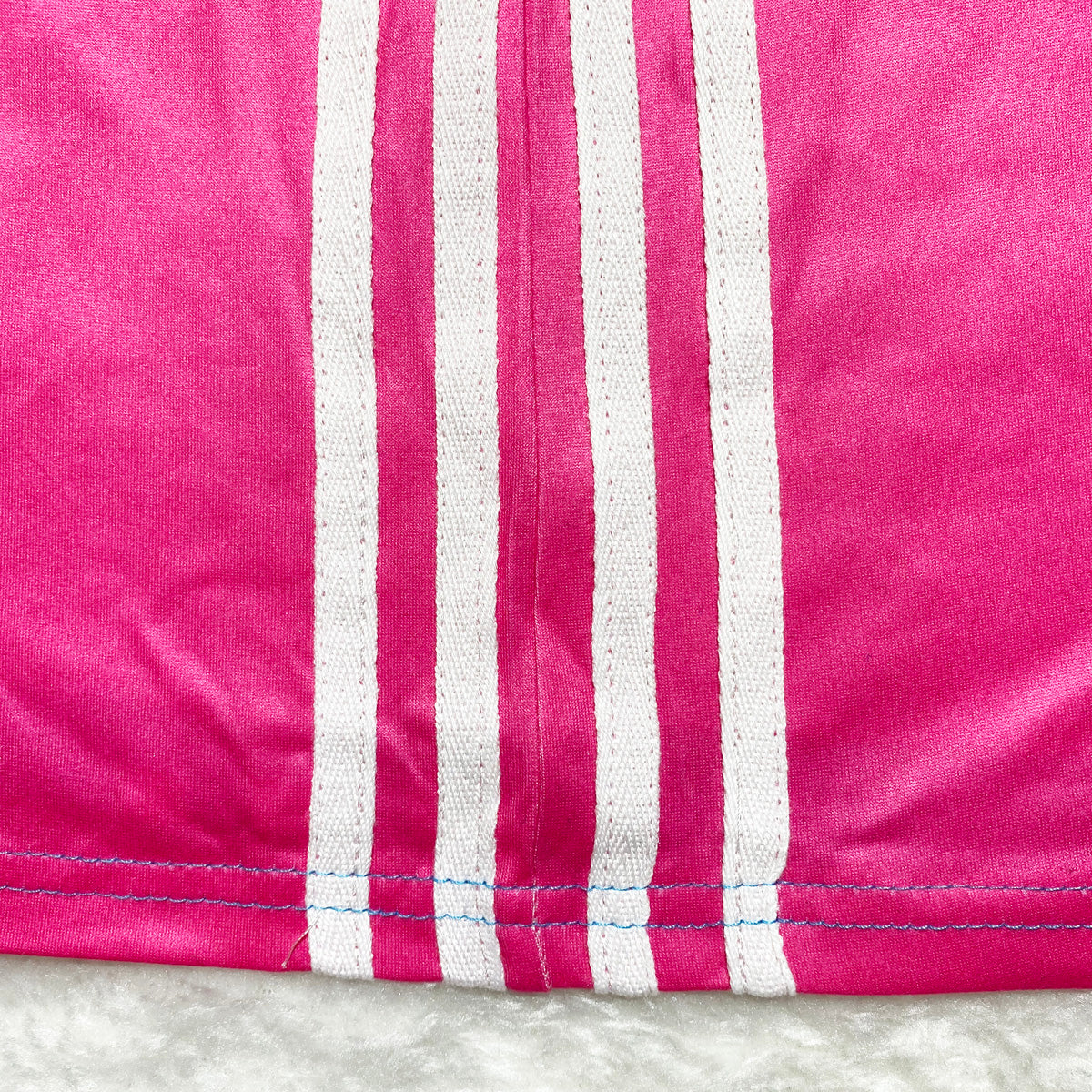 Women's Sexy Casual Double-Sided Print Strap Sleeveless Short Dress 87