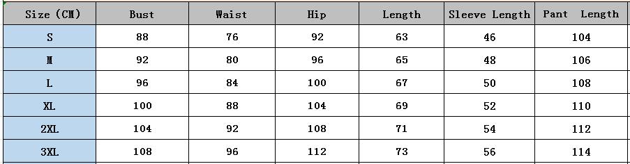 Women knitting lace-up Top and Pant Casual two-piece set 16