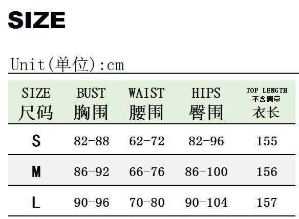 Women's Halter Lace-Up Hollow-Out Color-Block Slit Sexy Dress 12