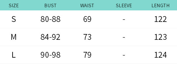 Spring Women's Fashion Elegant High Slit Print Dress 8