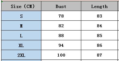 Spring Summer Women's Black Floral Print Mesh Transparent Sexy Dress 6