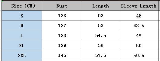 Women's Polar Fleece Sports Coat Stand Collar Fleece Zipper Jacket 18