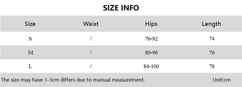 Women sexy Halter Neck wrap chest hollow patchwork lace-up dress 8