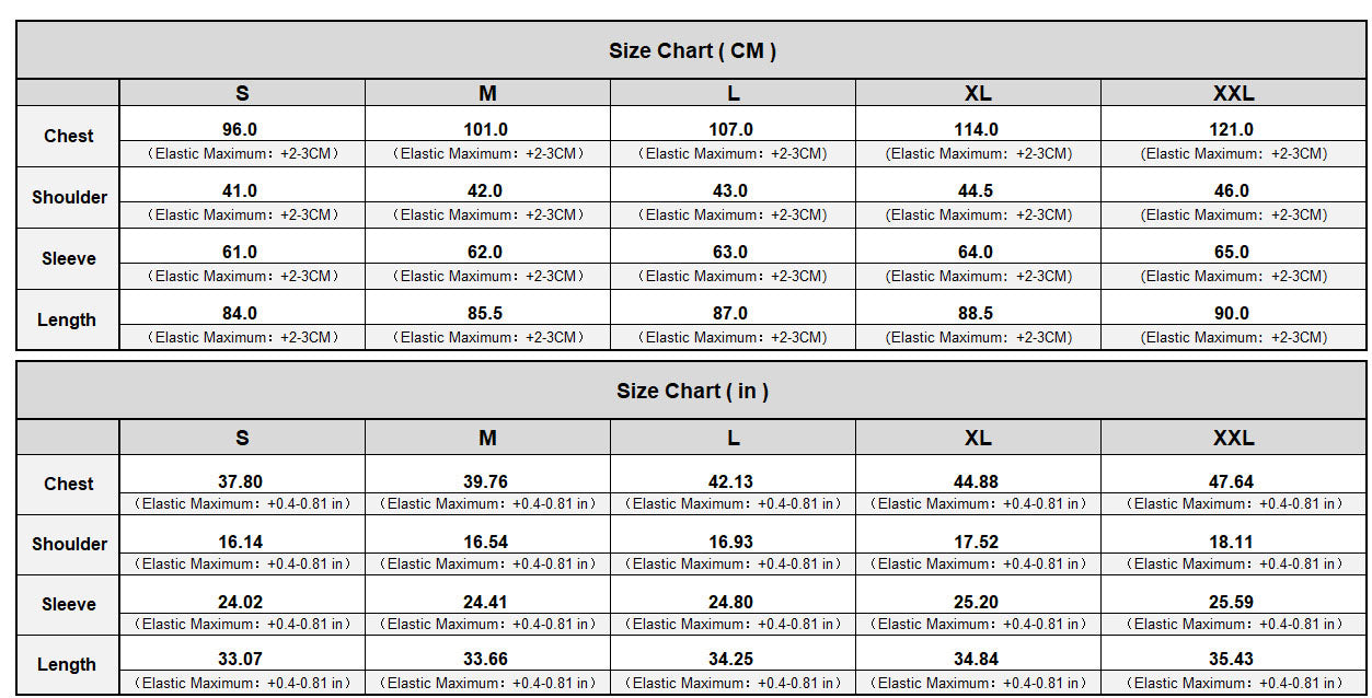 Fashionable Solid Color Wrap Cotton Padded A-Line Jacket 9