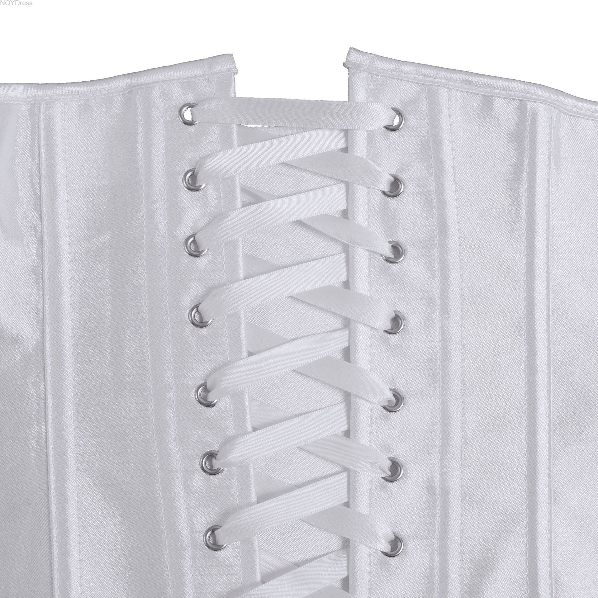 Women's Autumn Solid Color Corset Zipper Tight Fitting Casual Jumpsuit Two Piece Set 22