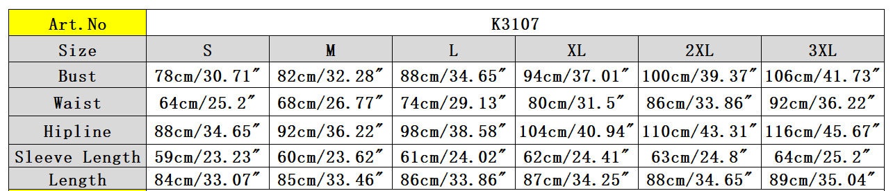 Sexy Rhinstone Patchwork Contrast Slim Waist Long Sleeve Bodycon Dress 10