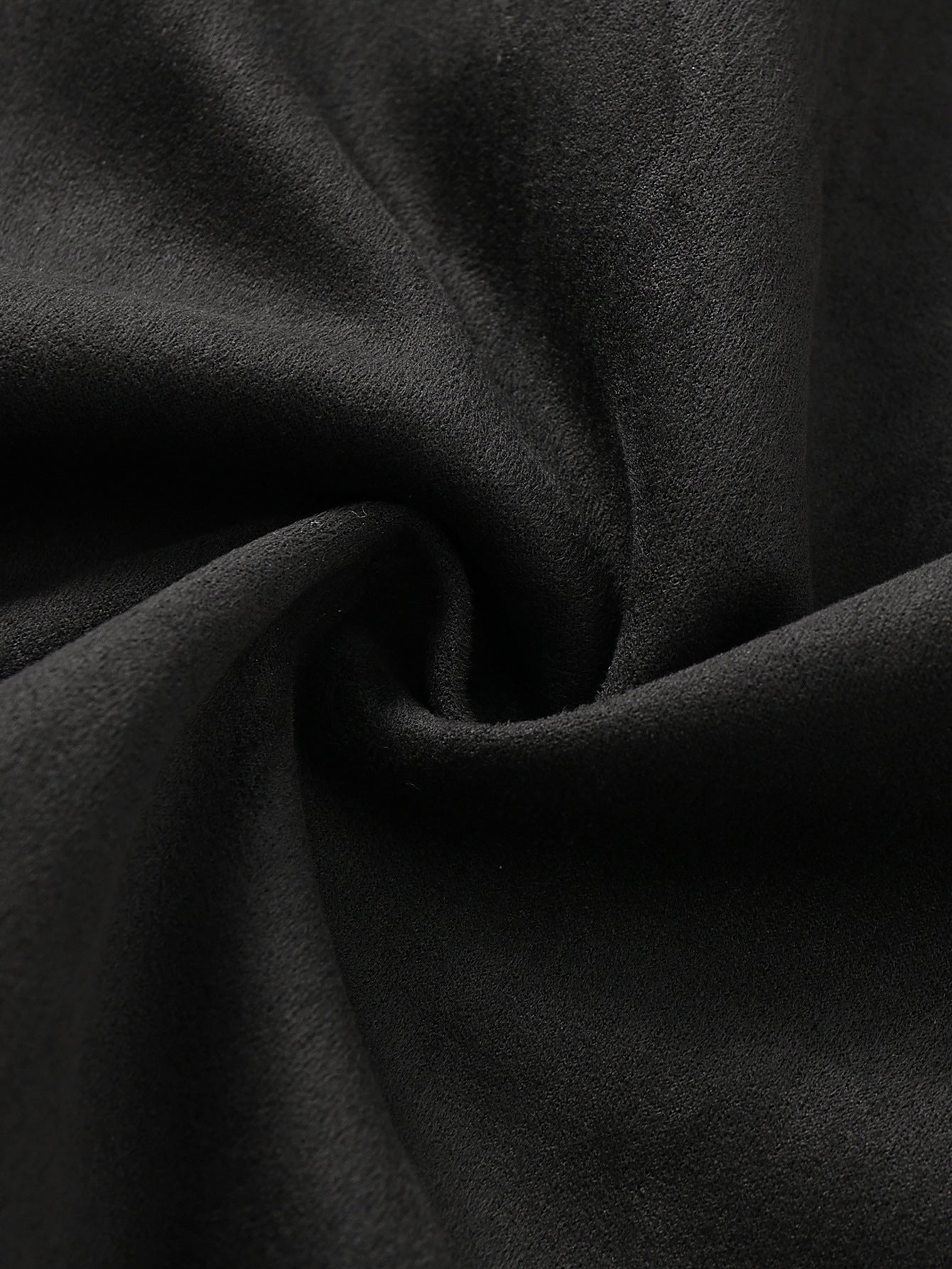 Women button skirt 13