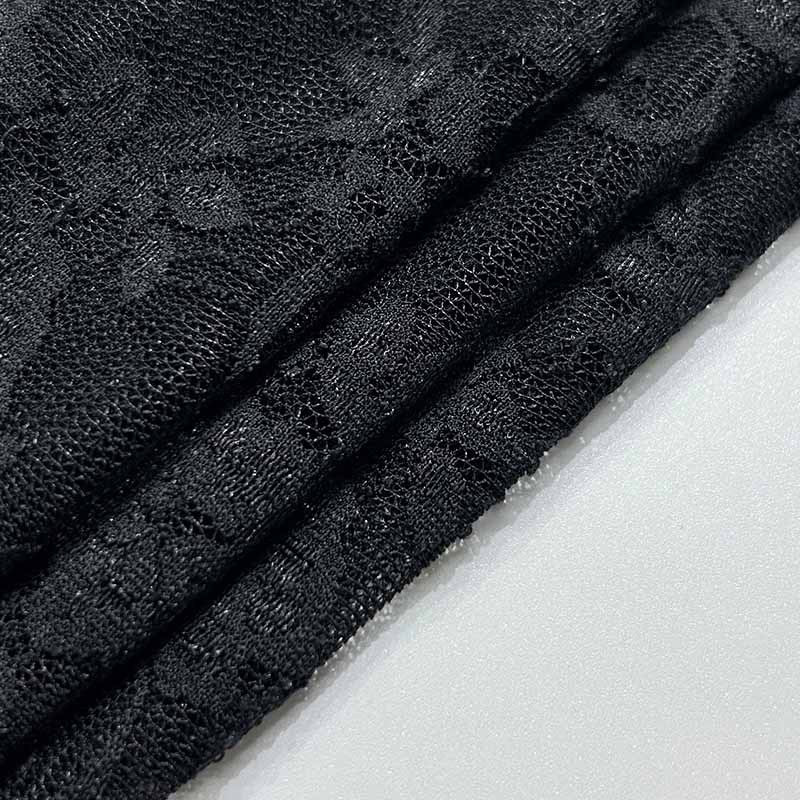 Women spring lace Bodycon Dress 15