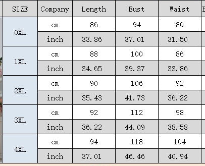 Plus Size Women Slash Shoulder Elegant Dress 8