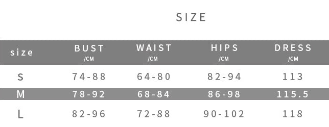 Women's Spring Strap Leopard Print Bodycon Dress 9