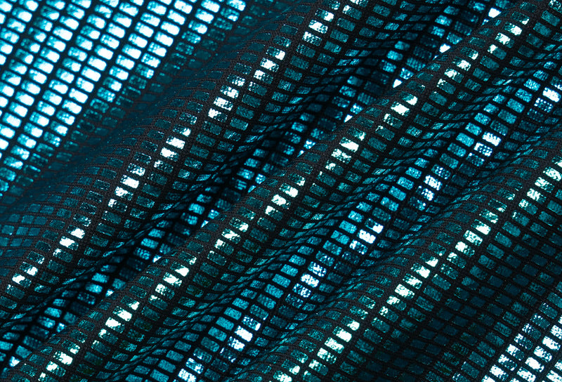 Women's Winter Sexy Hollow Low Back Slim Strap Long Dress 13