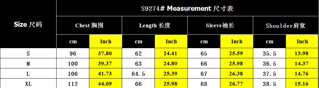 Career Women's Top Lace Patchwork Round Neck Long-Sleeved Shirt 7